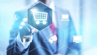 Retail and E-commerce