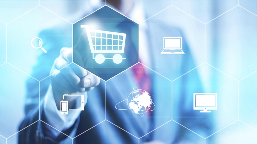 Retail and E-commerce