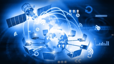 IT and Telecommunications Translation