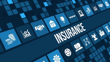 Insurance