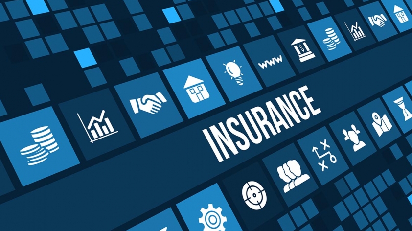 Insurance