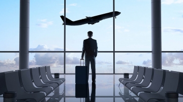Travel and Hospitality Industry