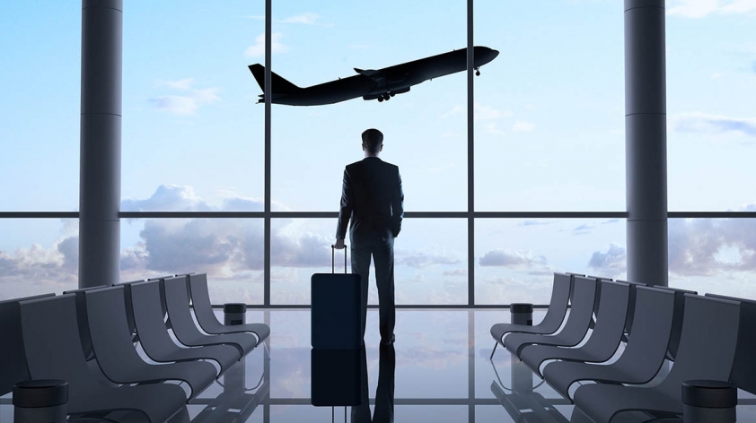 Travel and Hospitality Industry